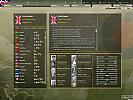 Hearts of Iron 2 - screenshot #21