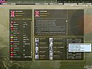 Hearts of Iron 2 - screenshot #19