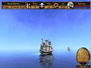 Buccaneer: The Pursuit of Infamy - screenshot #22