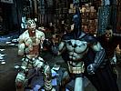 Batman: Arkham Asylum - screenshot #61