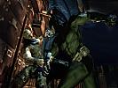 Batman: Arkham Asylum - screenshot #58