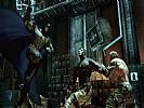 Batman: Arkham Asylum - screenshot #54