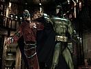 Batman: Arkham Asylum - screenshot #39