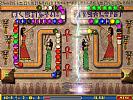 LUXOR: Amun Rising - screenshot #2