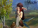 AIKA Online - screenshot #47