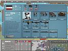 Military History Commander: Europe at War - screenshot #9