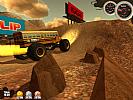 Monster Trucks Nitro - screenshot #21