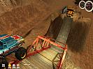 Monster Trucks Nitro - screenshot #13