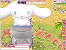 Hello Kitty Online - screenshot #32