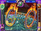 Peggle Nights - screenshot #17