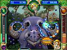 Peggle Nights - screenshot #16