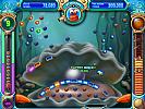 Peggle Nights - screenshot #14