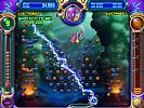 Peggle Nights - screenshot #13