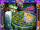 Peggle Nights - screenshot #8