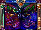 Peggle Nights - screenshot #6