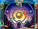 Peggle Nights - screenshot #3