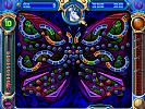 Peggle Nights - screenshot #2