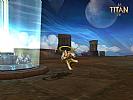 Titan Online - screenshot #23