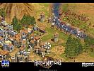 Rise of Nations - screenshot #117