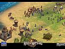 Rise of Nations - screenshot #111