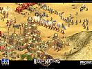 Rise of Nations - screenshot #109