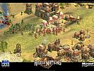 Rise of Nations - screenshot #106