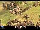 Rise of Nations - screenshot #104