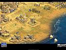 Rise of Nations - screenshot #102