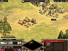 Rise of Nations - screenshot #95