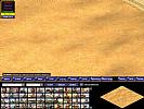 Rise of Nations - screenshot #93