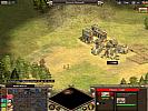 Rise of Nations - screenshot #91