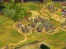 Rise of Nations - screenshot #90