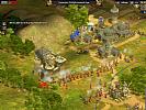 Rise of Nations - screenshot #88