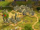 Rise of Nations - screenshot #87