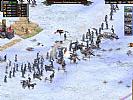 Rise of Nations - screenshot #86