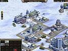 Rise of Nations - screenshot #85