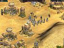 Rise of Nations - screenshot #82