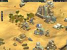 Rise of Nations - screenshot #81