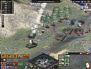 Rise of Nations - screenshot #59