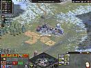 Rise of Nations - screenshot #58