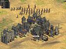 Rise of Nations - screenshot #53