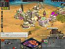 Rise of Nations - screenshot #49