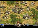 Rise of Nations - screenshot #39