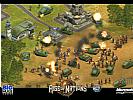 Rise of Nations - screenshot #38