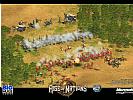 Rise of Nations - screenshot #37