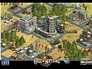 Rise of Nations - screenshot #35