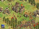 Rise of Nations - screenshot #33