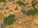 Rise of Nations - screenshot #30