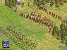 Rise of Nations - screenshot #27