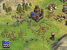 Rise of Nations - screenshot #26